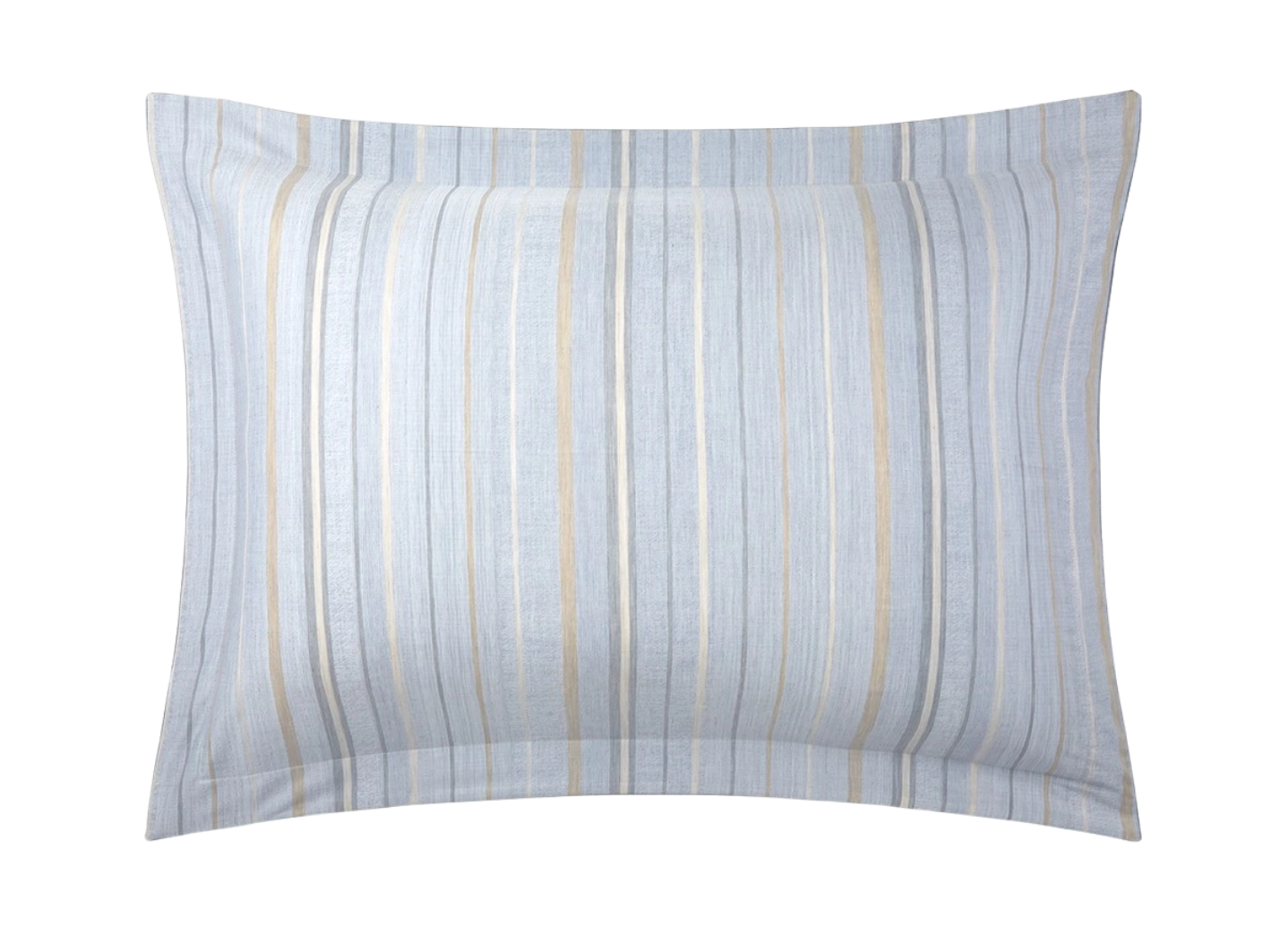 Taie d'oreiller décorative - OMBRÉE