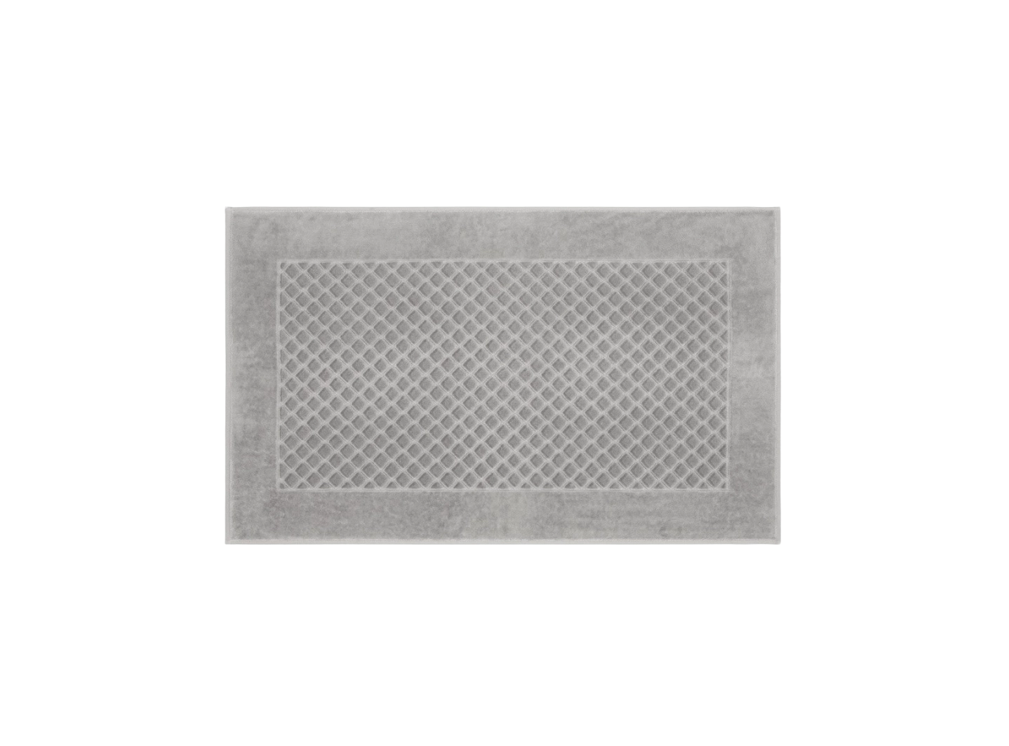 Tapis de bain - ÉTOILE - 55cm x 90cm
