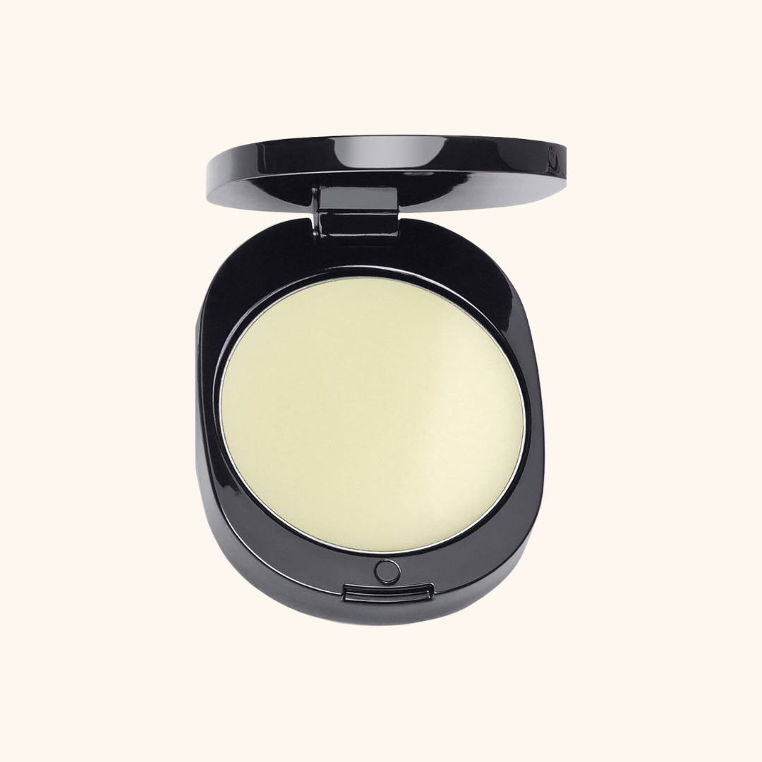 Recharge parfum solide - 34 Boulevard Saint-Germain