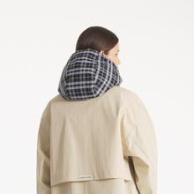 Altos - Capuche amovible