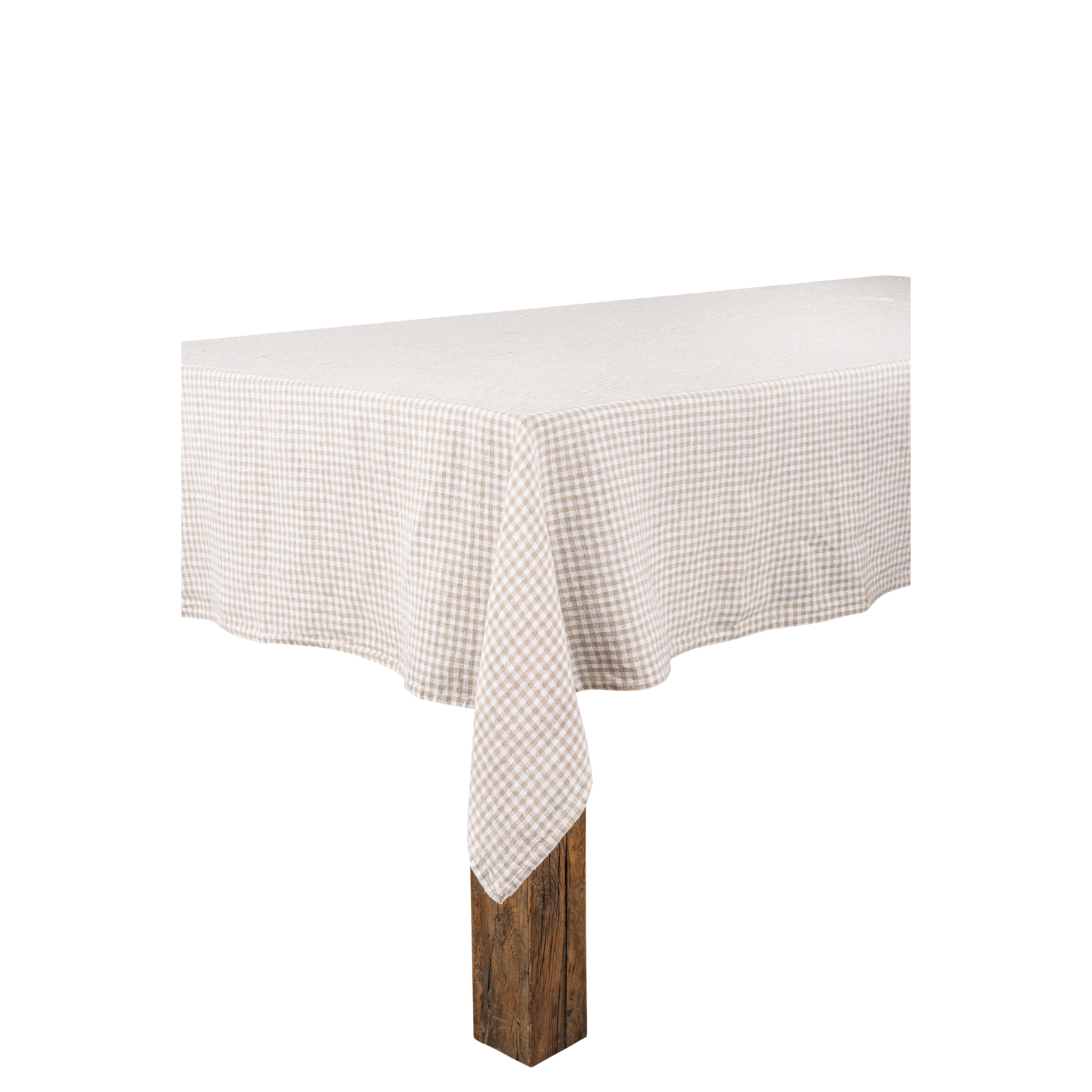 Nappe - PIANA II
