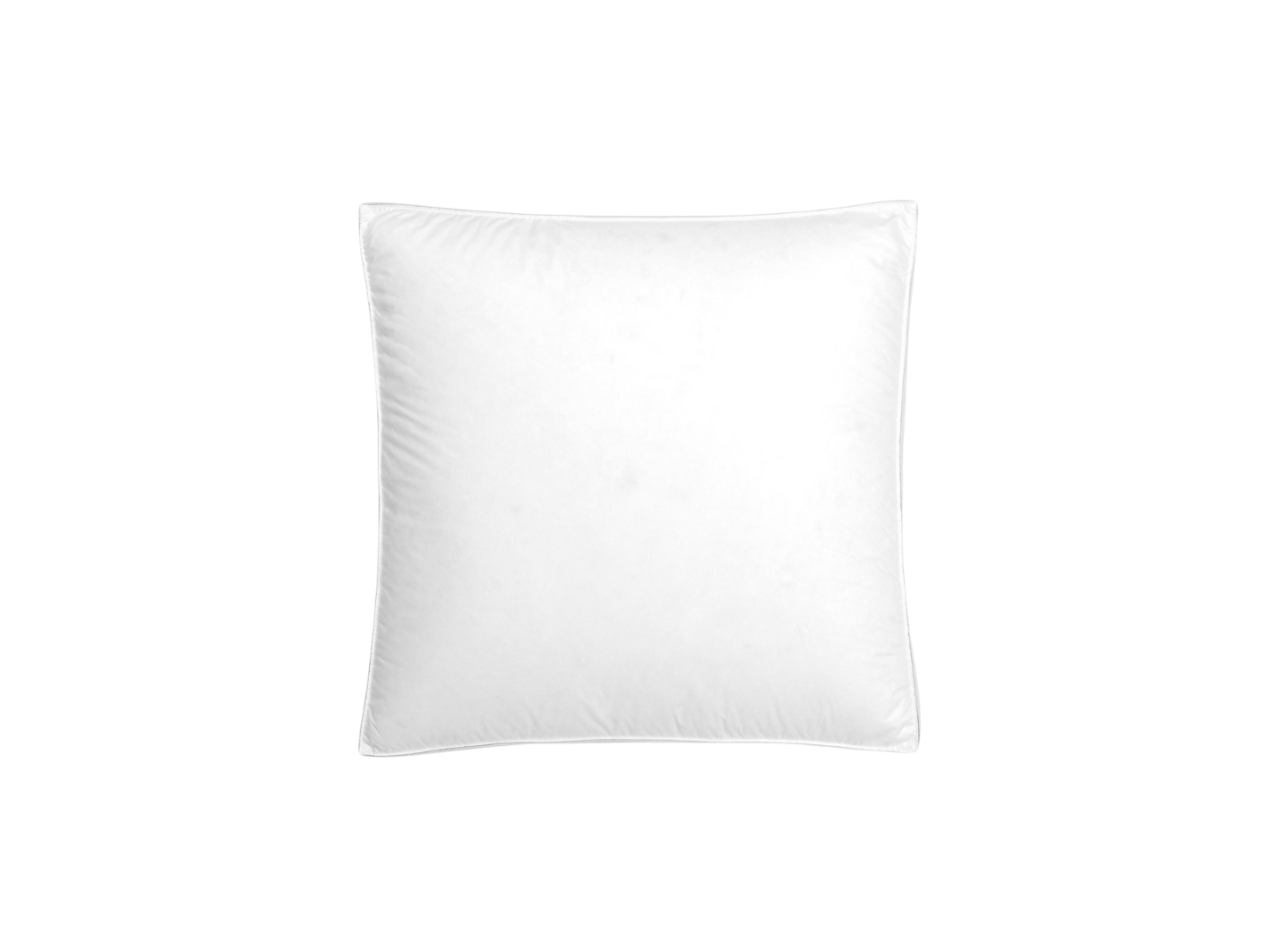 Firm Pillow - PRESTIGE