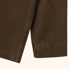 The real work jacket - Men 2