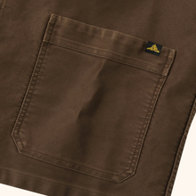 The real work jacket - Men 2