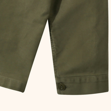 The real work jacket - Men 2