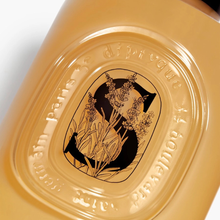 Comforting Hand Wash Solution