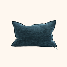 Vice Versa Nomad Canvas Cushion