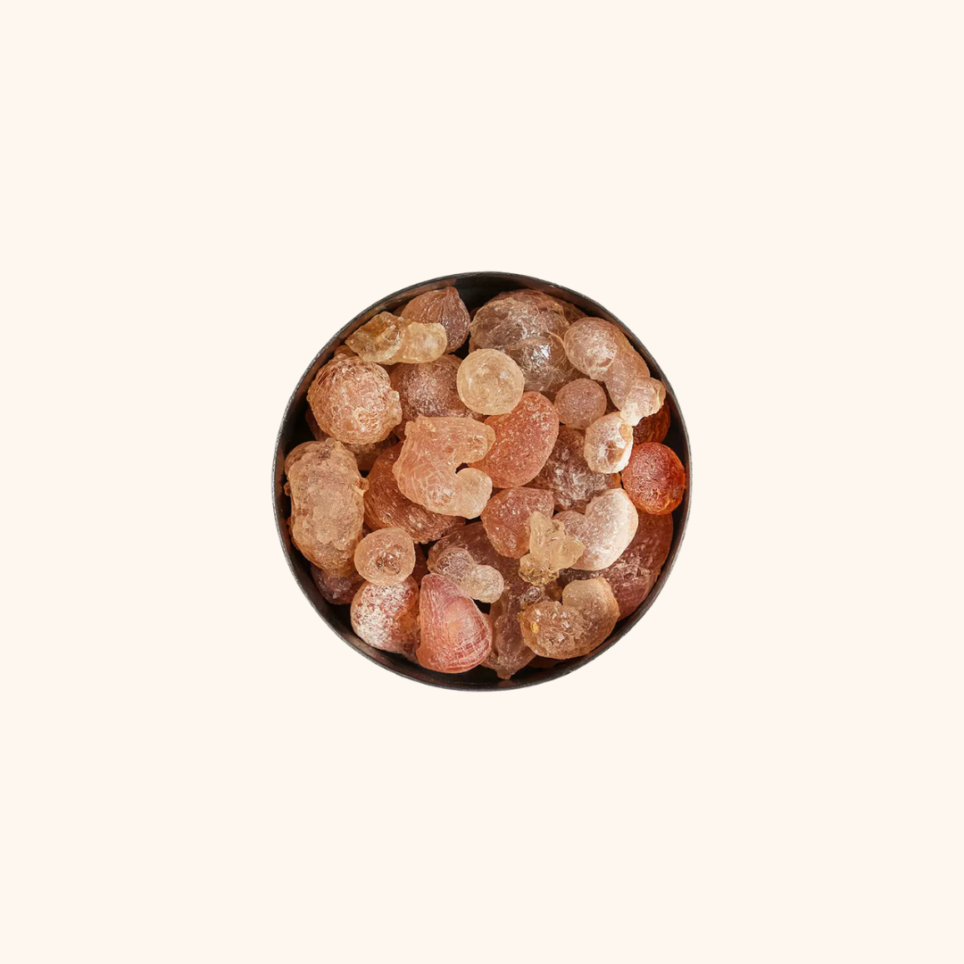 Pot pourri - Figue Noir