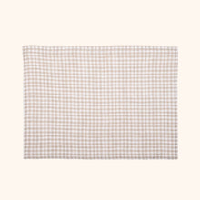 Placemat &amp; Napkin - PIANA II