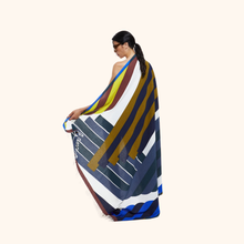 Serviette - Fouta - Alto