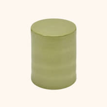 Table d'appoint - collection Pawn