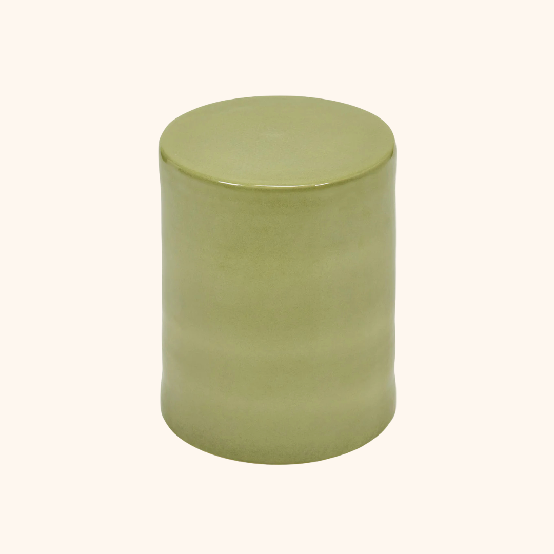 Table d'appoint - collection Pawn