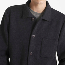 Guino - Cartigan de travail