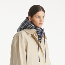 Altos - Capuche amovible