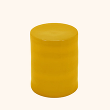 Table d'appoint - collection Pawn