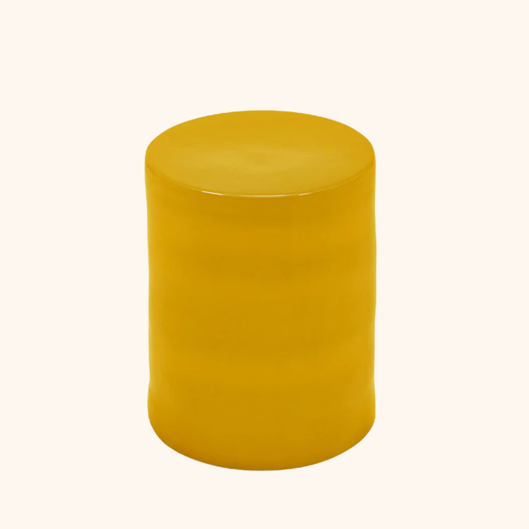 Table d'appoint - collection Pawn