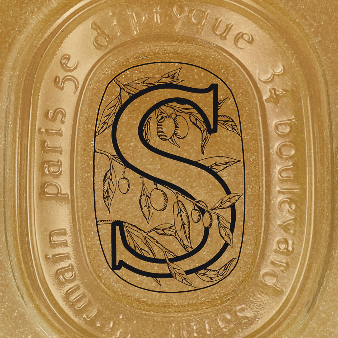 Solution Lavante Exfoliante - Pour les mains