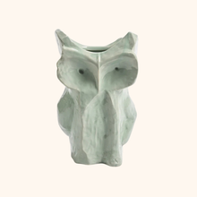 Vase Hibou - collection After midnight - Marxi x Serax