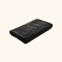 Vice Versa Jacquard Kilim Throw