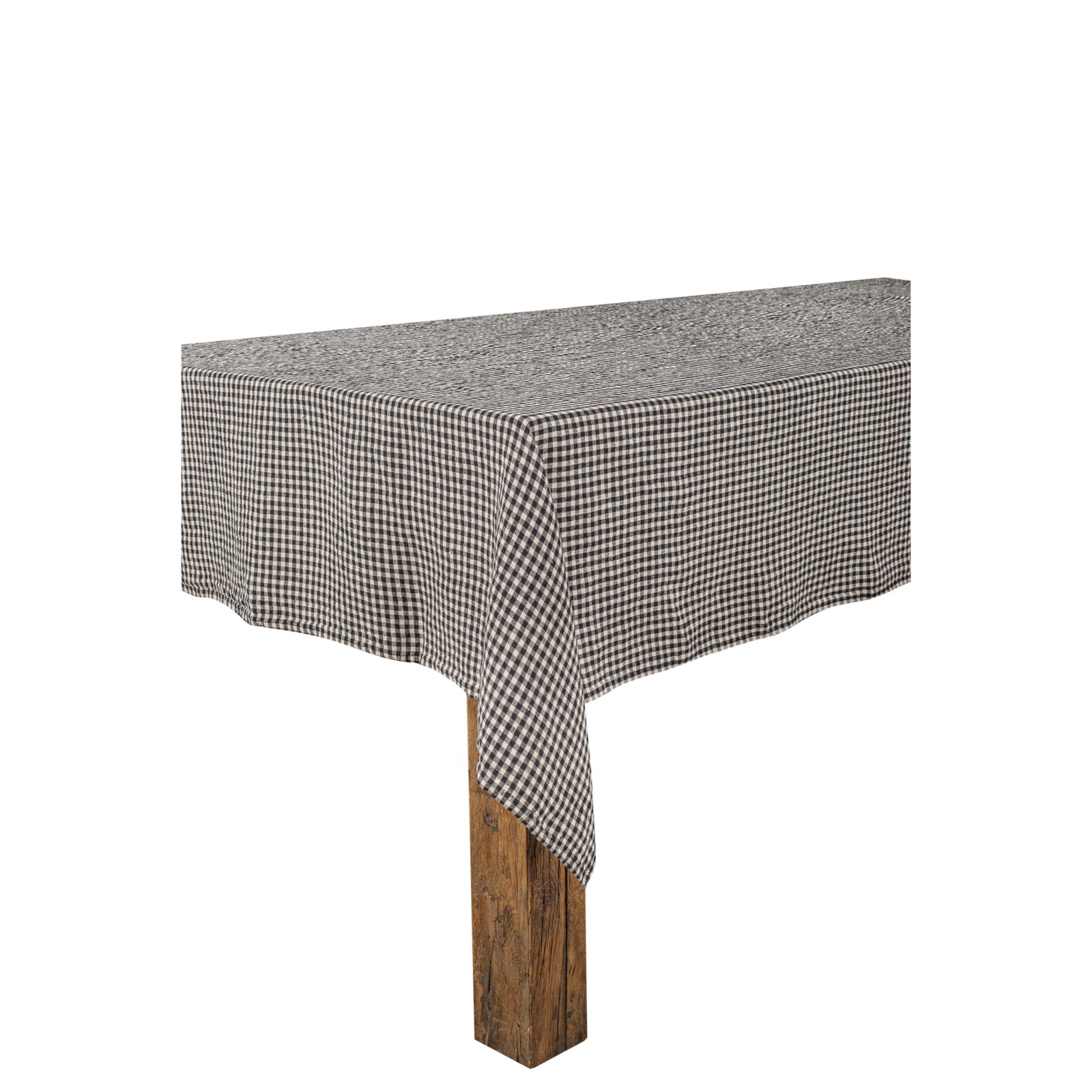 Nappe - PIANA II