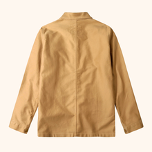 The real work jacket - Men's 1