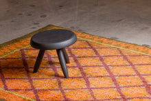 Tapis Moldave - Pièce unique 128/205