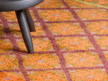 Tapis Moldave - Pièce unique 128/205