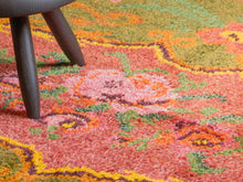 Tapis Moldave - Pièce unique 142/220