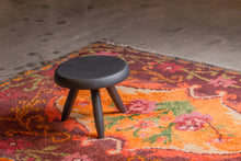 Tapis Moldave - Pièce unique 140/196