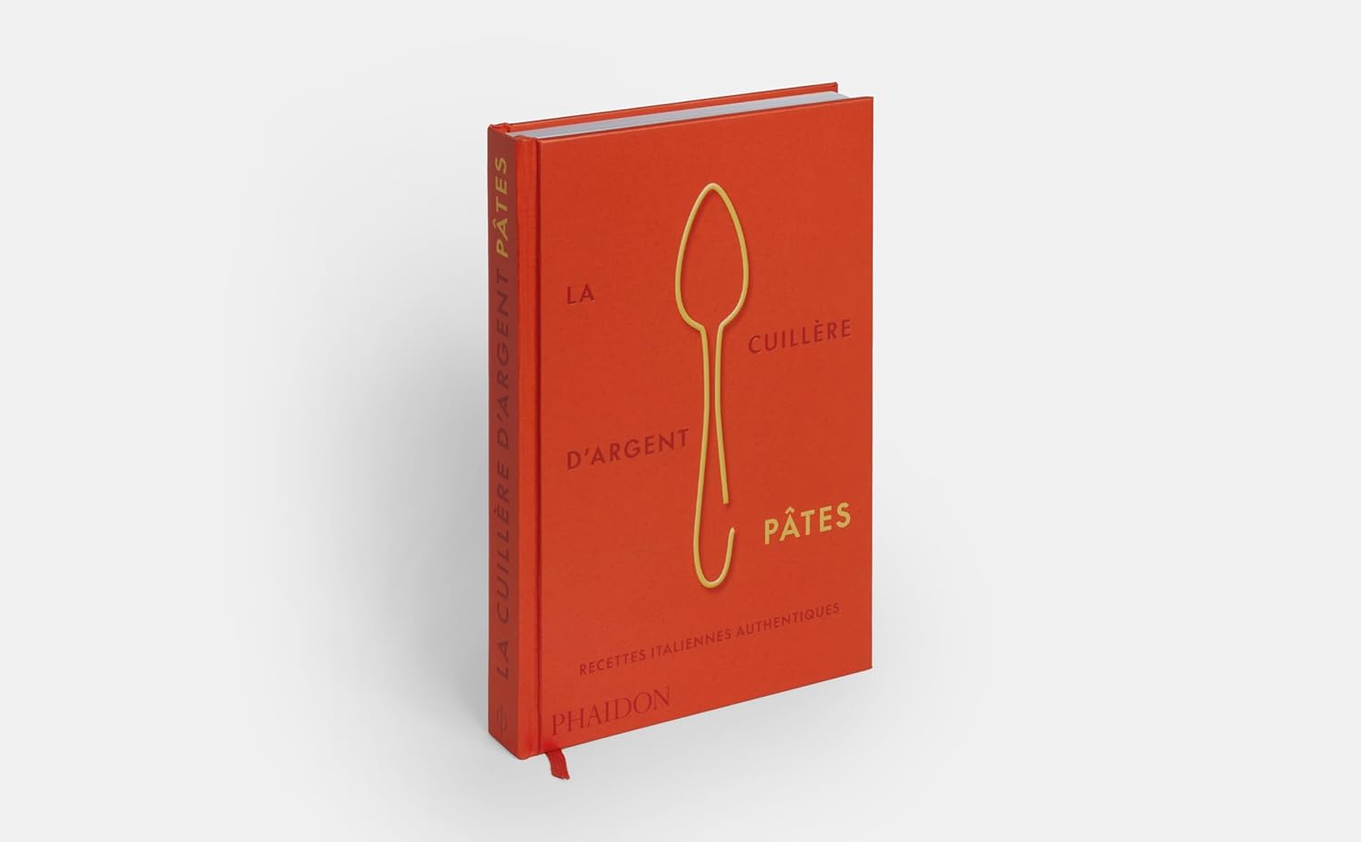 Pâtes : recettes italiennes authentiques