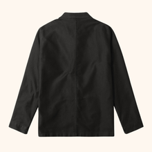 The real work jacket - Men's 1