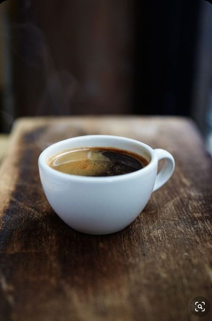 Café