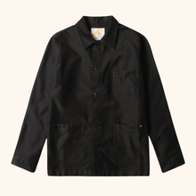 The real work jacket - Men's 1