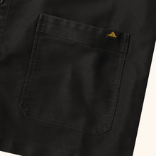 The real work jacket - Men's 1