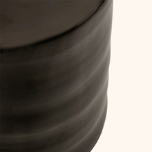 Table d'appoint - collection Pawn