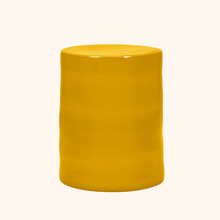 Table d'appoint - collection Pawn