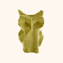 Vase Hibou - collection After midnight - Marxi x Serax