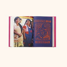 Mexique : le livre de cuisine