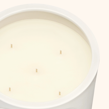 Scented candle 34 Boulevard Saint Germain