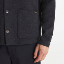 Guino - Cartigan de travail