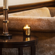 SCENTED CANDLE MADELEINE