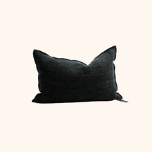 Vice Versa Nomad Canvas Cushion