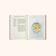 Le livre de la cuisine sans gluten