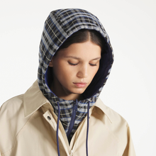 Altos - Capuche amovible