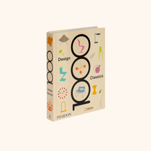 1000 classiques du design