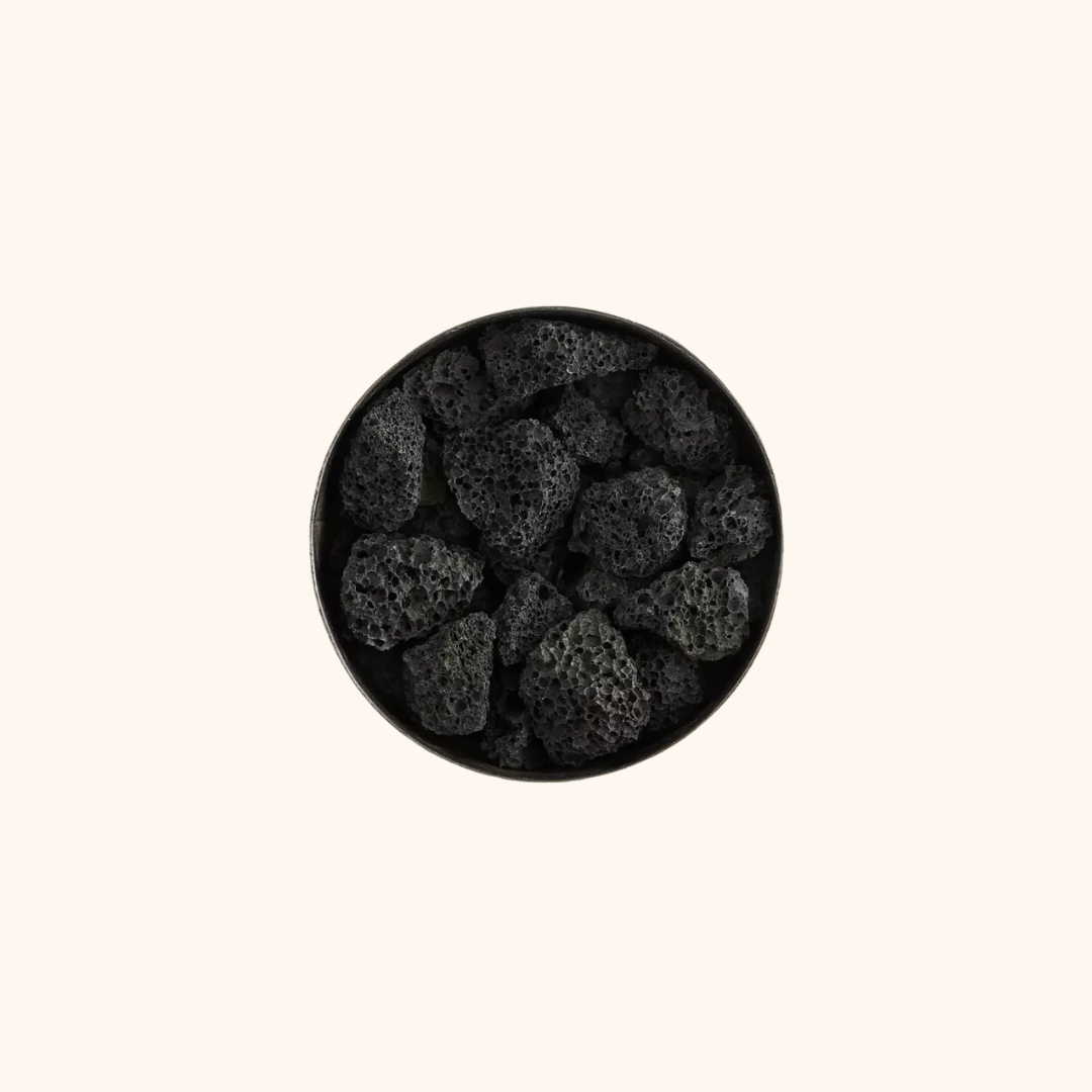 Pot pourri - Figue Noir