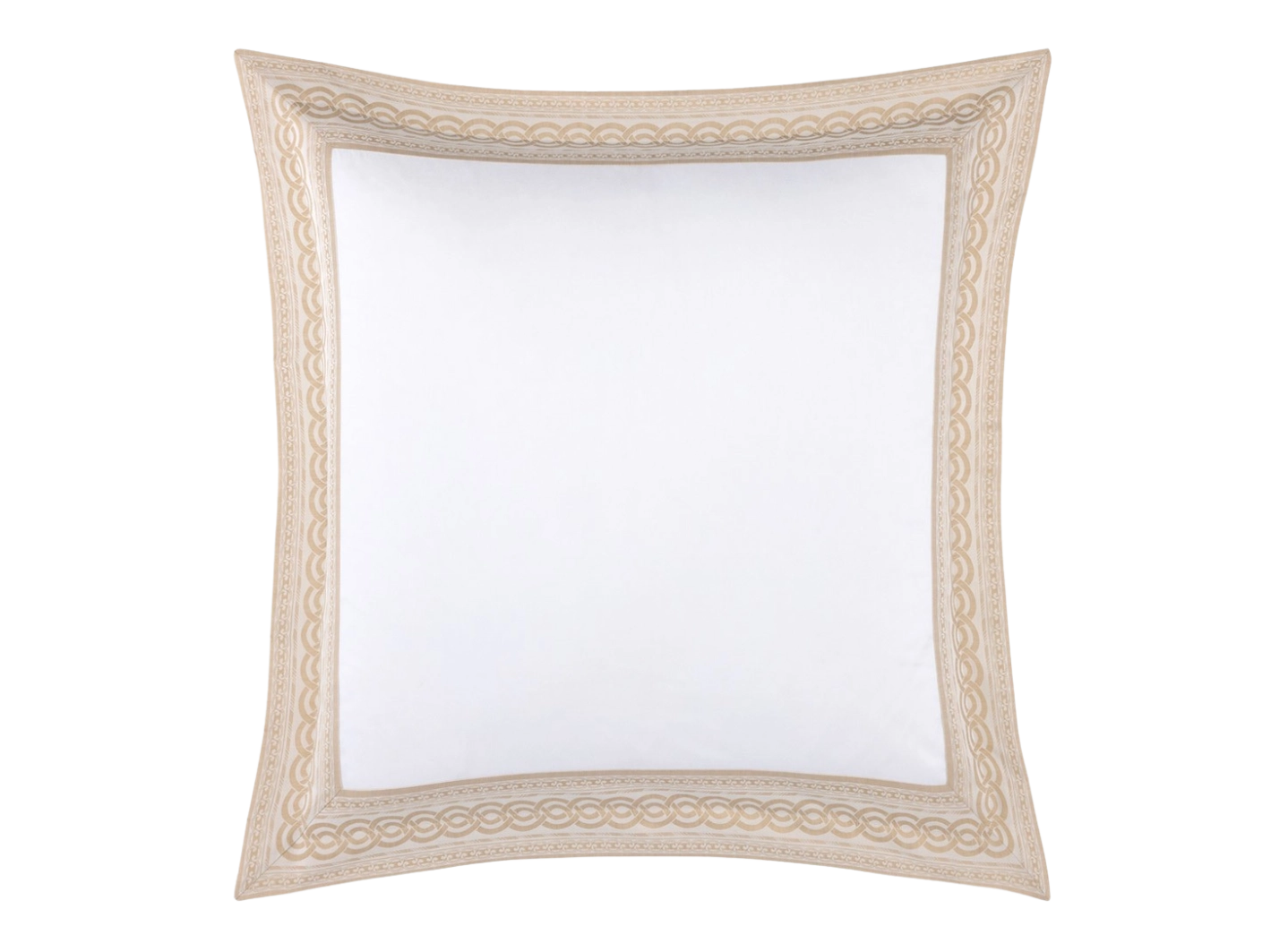 Taie d'oreiller décorative - JOYAU