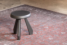 Tapis Vintage - Pièce unique 192/298