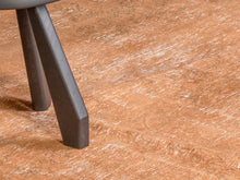 Tapis vintage TABAN - Pièce unique 287/385
