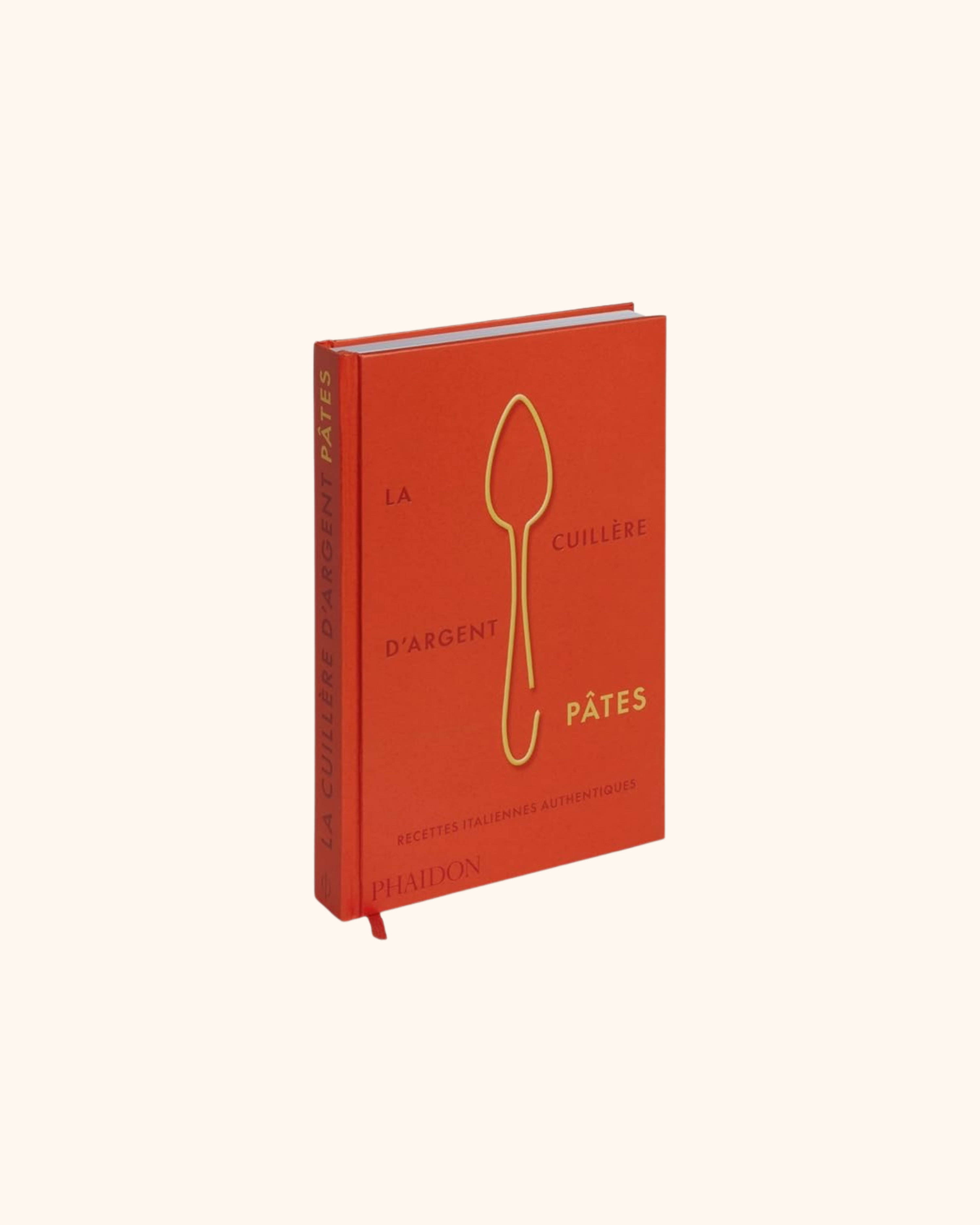 Pâtes : recettes italiennes authentiques